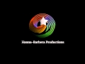 Hanna Barbera Productions 2nd Remake
