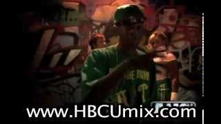 Willie The Kid -  "Invisible Rules"  ft. La the Darkman