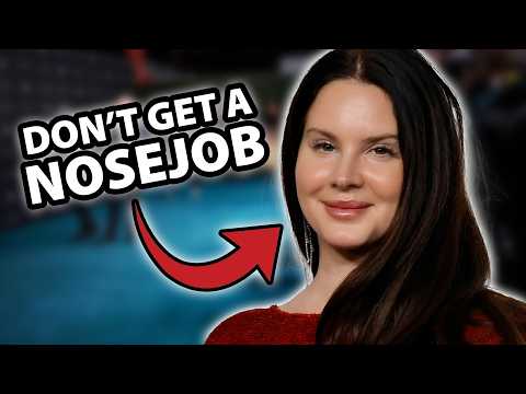 Your Nose Job Is A Mess | Plastic Surgeon Reacts