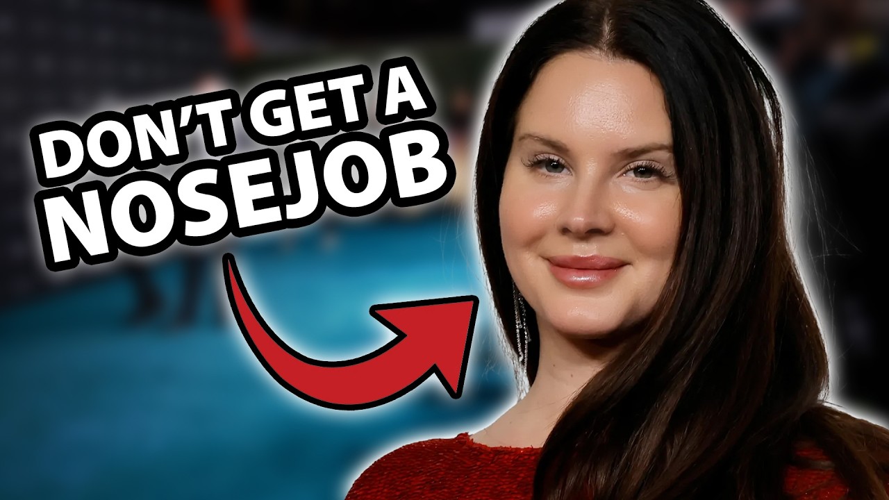 Your Nose Job Is A Mess | Plastic Surgeon Reacts