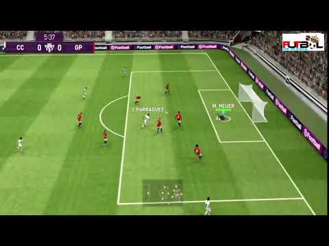 |Inter Milan vs Shakhtar Donetsk 5−0 - All Gоals & Extеndеd Hіghlіghts | 2020 |