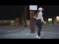 SAINt JHN Roses Imanbek Remix Shuffle Dance