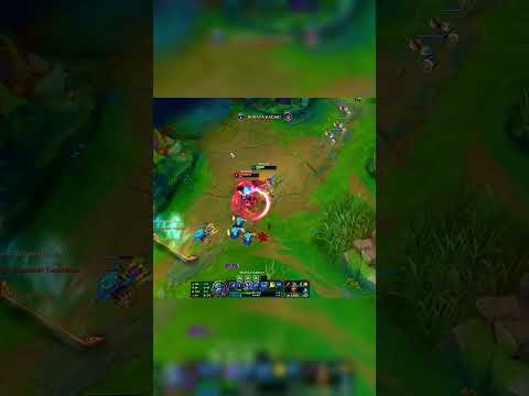 MY BEST VAYNE CLIP SO FAR
