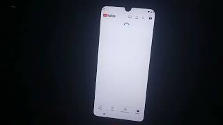 blu G51 plus Frp bypass Google Android 11 Account unlock without pc || Try not to use pc 2023 method