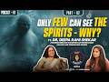 The Hidden Reality Of Spiritual Healing Akashic Records Deities Entities Untold Truths