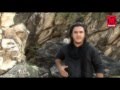 Nohay 2016 Ya Aba Abdillah By Safdar Ali Maulai S O Munawwar Ali Irani