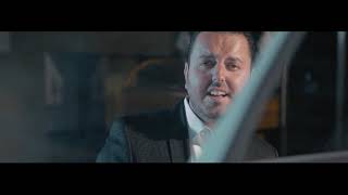 Burim Demiri - Do Ta Thej Kitarën