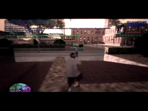 Capture for Diamond Rp