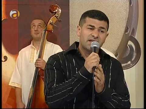 Zoran Dzorlev - Mile Atanasov: Snosti minav