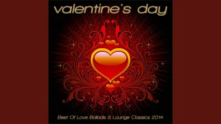 Fight for This Love (Señor Coelho Mix)