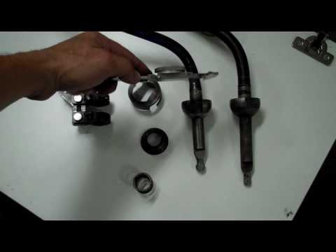 Gear Banger Ordering Instructions