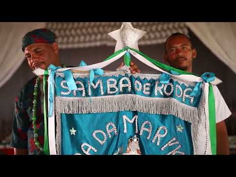 Terreiro - Ilê Axé Babá Omi Tori Alá