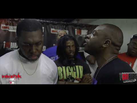 280 Zay vs Noman Dice