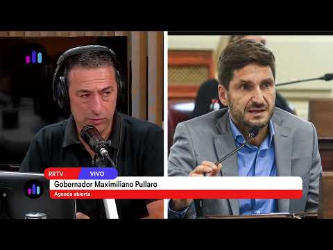 El pase de todas las mañanas.. hoy jueves 18 de diciembre