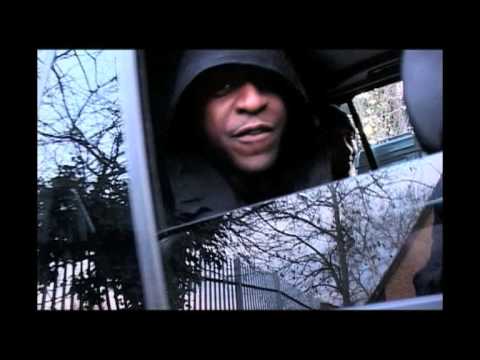Represent- Clue ( GOODFELLAZ ) Ft PDC , D- Fam & Downside
