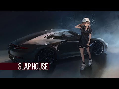 71 Digits x Flo Rida - Low