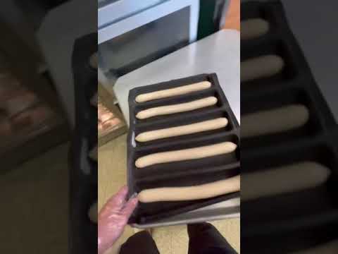 Is Subway Bread, Bread?