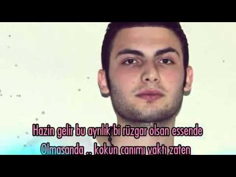 AdanalıBela -  ft Zorbela Ömer __Vurdum Duymaz 2014