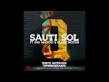Sauti Sol Disco Matanga Yambakhana f Sauti Sol Disco Matanga Yambakhana f
