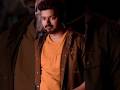 Thalapathy Vijay Shorts Shortsfeed Thalapathyvijay Ytshorts Thalapathy Vijay
