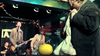 Worselings - The Privateers