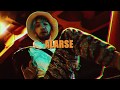 BHAVI - DEJEME SER (Letra) (Audio Official) BHAVI - DEJEME SER (Letra) (Audio Official)