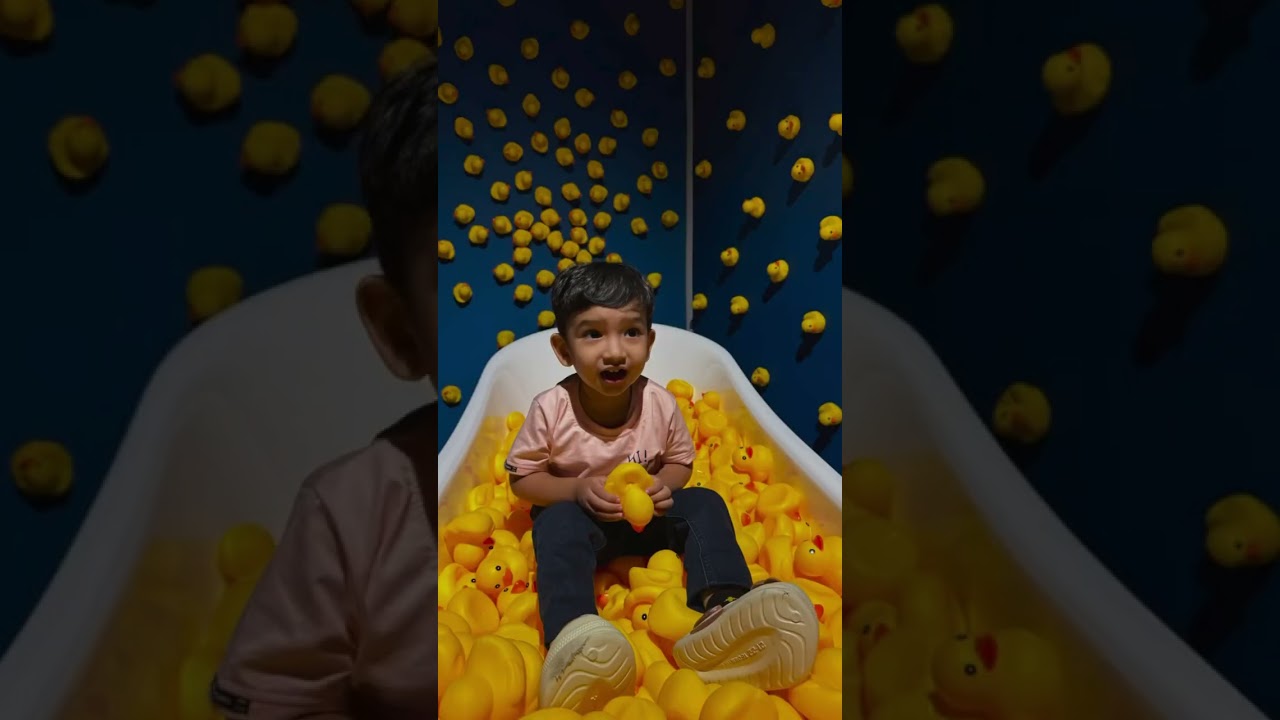 YouTube Short thumbnail