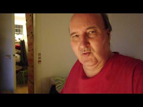 MongoTV_7110 - TEST AF DJI OSMO POCKET - Del 3 - Første Video