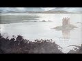 Jerry Douglas - What Might Have Been featuring Aoife O'Donovan (from The Set)
