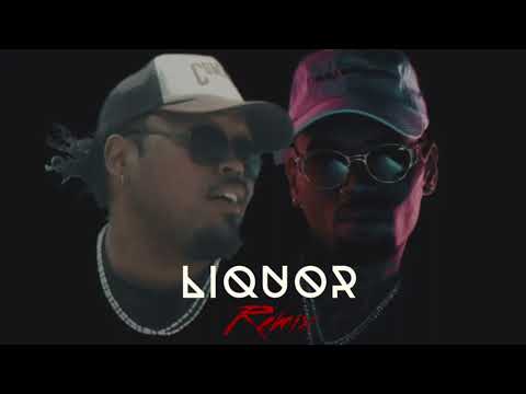 Sire - Liquor (Snippet)