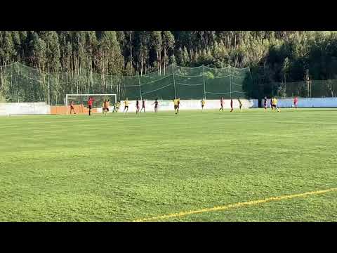 GOLO RAFAEL CARVALHO 