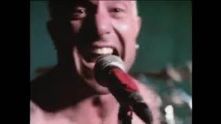 Goldfinger-Mable (Lyrics)