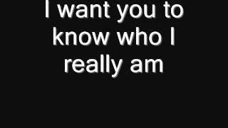 Rie Fu - Life is Like a Boat (lyrics)