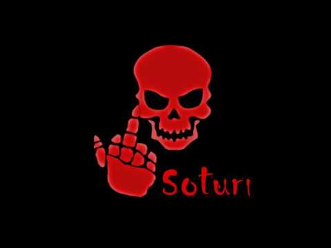 Střílej - (Soturi DEMO 2016)