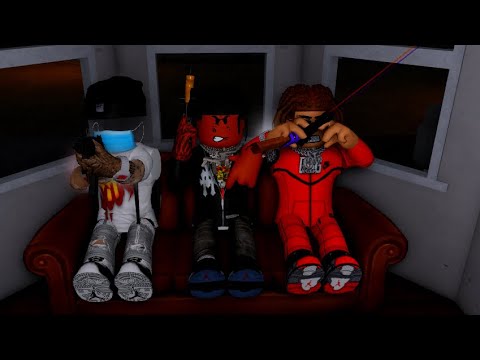 [SSC2:RP]Bsg Capo - Ain’t Gang (Official Music Video)