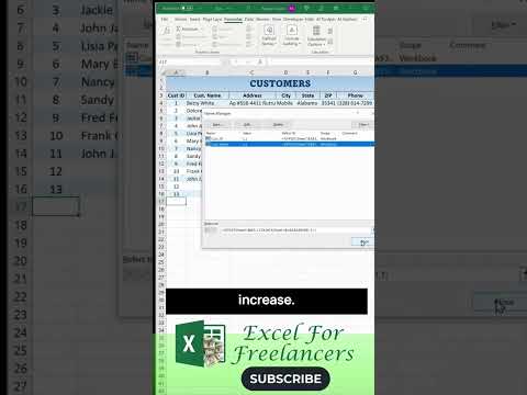 How To Calculate Overtime In Excel SHORTS