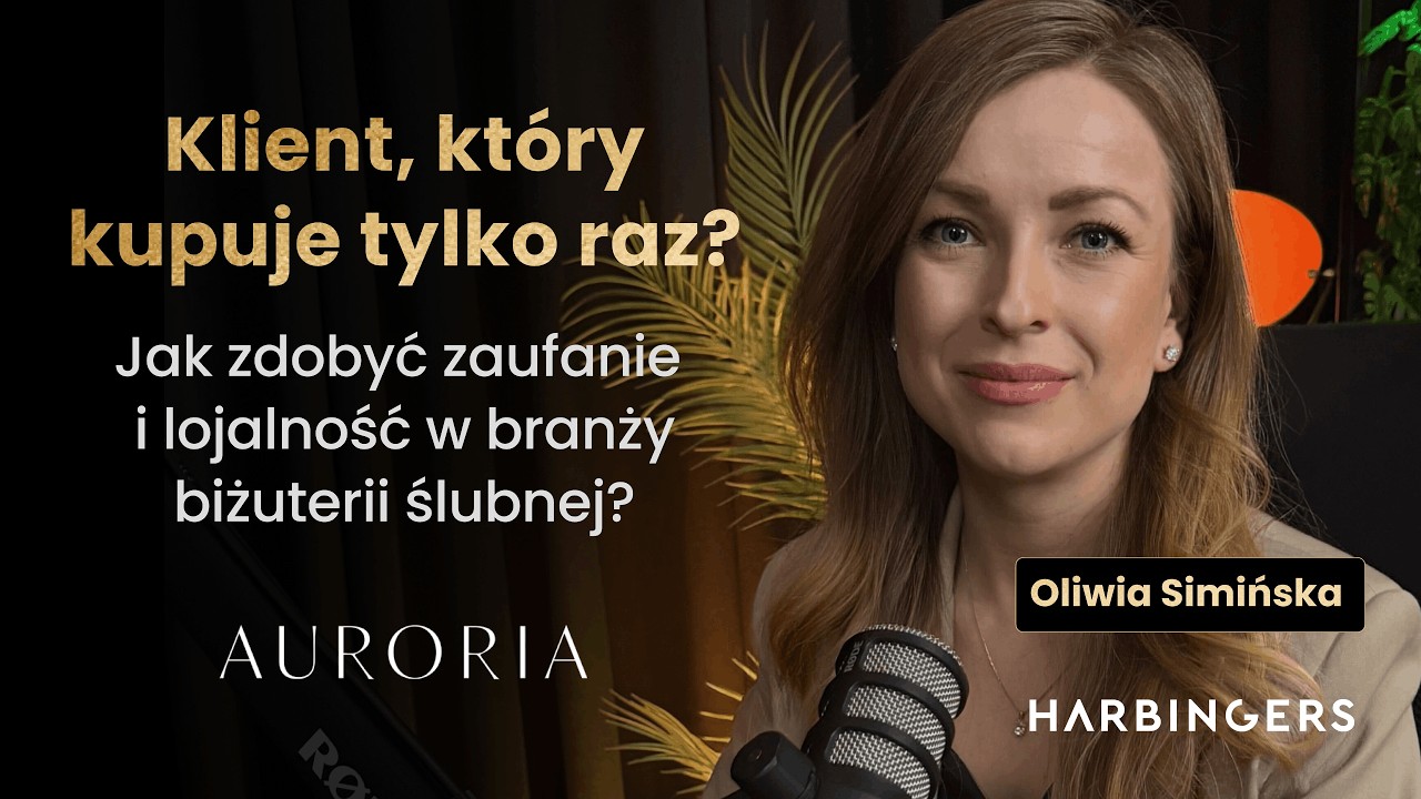 Podcast