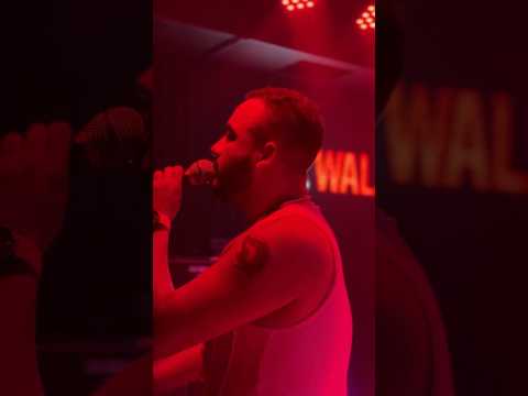 Bu şarkı Tekir’in hayatı 🤍