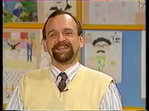 Sketch de MARC HERMAN : Ludwid Amédéus Béthozart