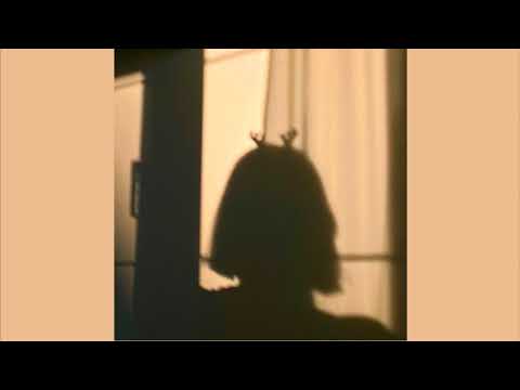 Sandra Czuraj - cynamon