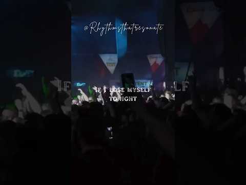 Alesso vs OneRepublic - If I Lose Myself (Alesso Remix) Lyrics #losemyself #onerepublic  #lyrics