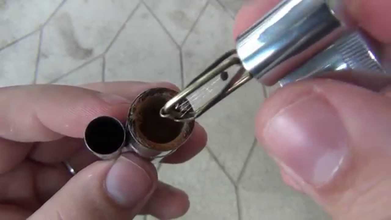 &nbsp;&nbsp;Lighter - CATALYTIC