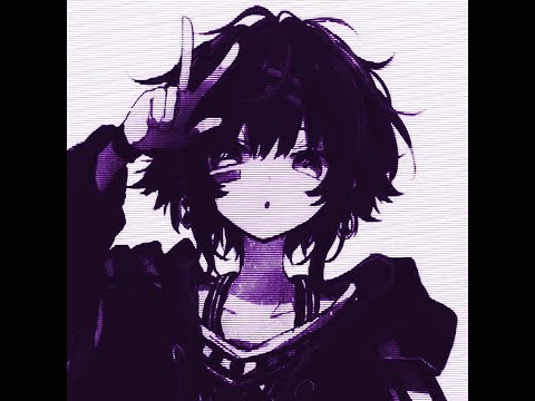 (FREE) Treepside x 3TERNITY x SQWORE Type Beat - "broken" [prod. rasko]