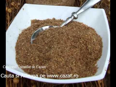 Cazare Neagra Sarului, Suceava - Cazat.ro