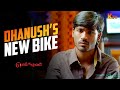 வேலைக்கு போறது எல்லாம் ஒரு Matter ஆ Polladhavan Movi