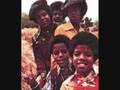 jackson 5 - ready or not (here I come)