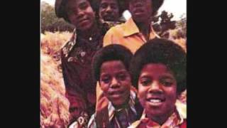 jackson 5 - ready or not (here I come)
