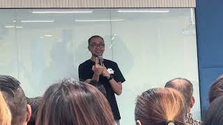 Download lagu TIPS SUKSES DI COWAY, BUKAN FOKUS PENJUALAN TAPI TAWARKAN SOLUSI, YUK SUKSES BERSAMA HUB 08114485055 mp3