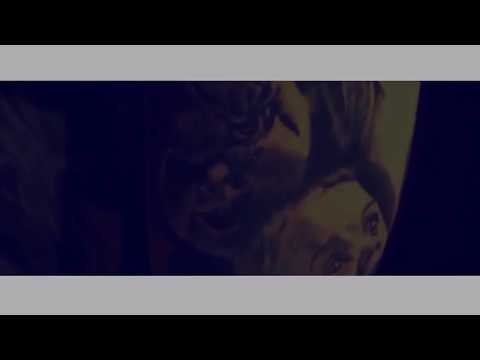 ROGAL DDL - KURWOLOGIA (AAAWARIA) (UNOFFICIAL VIDEO KLIP) (PROD. NWS)