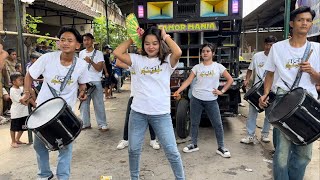 Download lagu BEJOGETAN BARENG-BARENG TERBARU || Famor mania Live Penarukan Kebon Ayu  mp3 Download lagu BEJOGETAN BARENG-BARENG TERBARU || Famor mania Live Penarukan Kebon Ayu  mp3